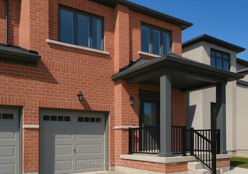 76-mcgowan-drive-whitby-ontario-e12431903