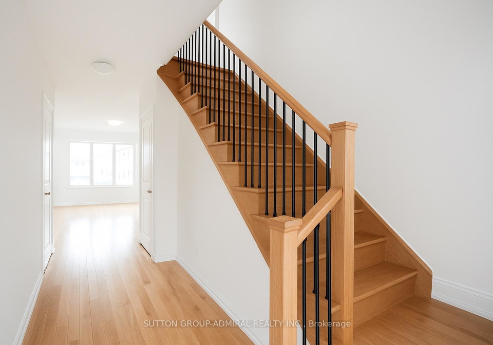 76-mcgowan-drive-whitby-ontario-e12431903