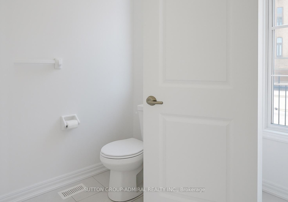 76-mcgowan-drive-whitby-ontario-e12431903