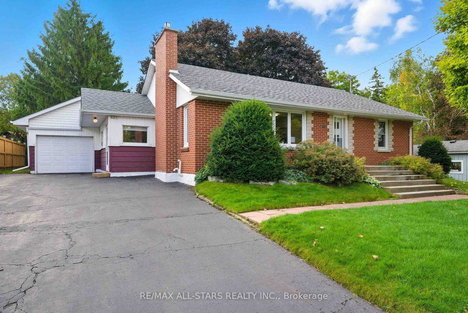 620-queen-street-scugog-ontario-e12431908