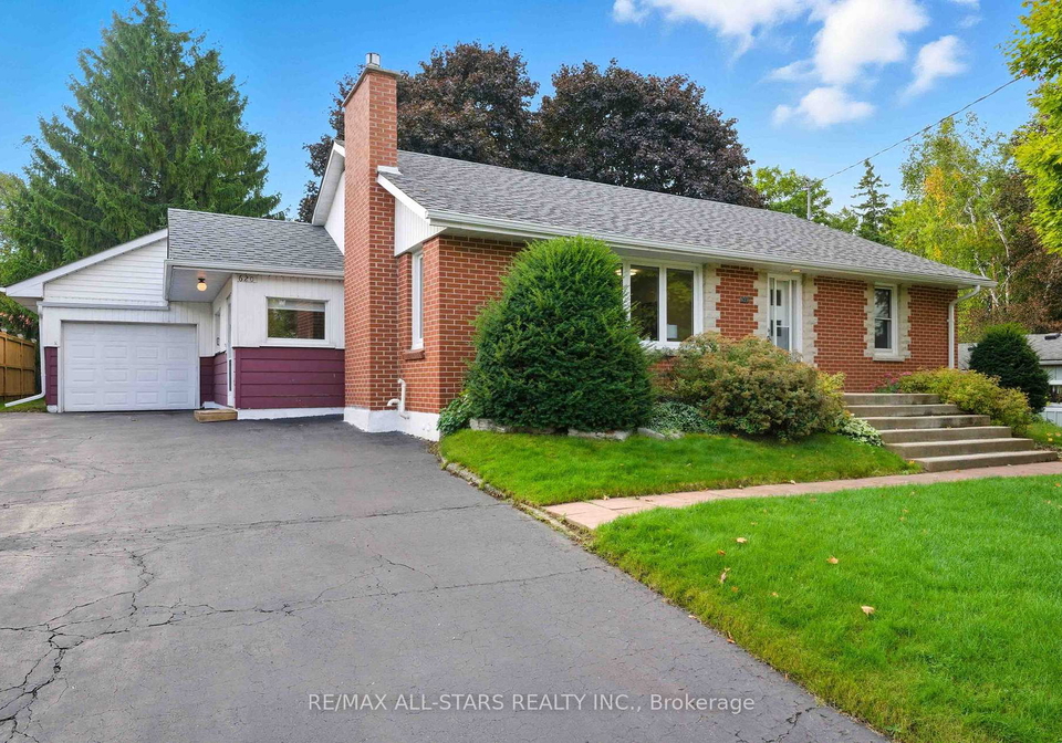 620-queen-street-scugog-ontario-e12431908