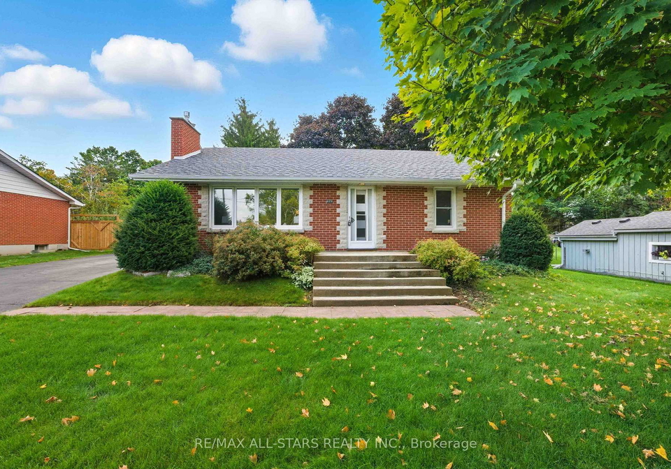 620-queen-street-scugog-ontario-e12431908