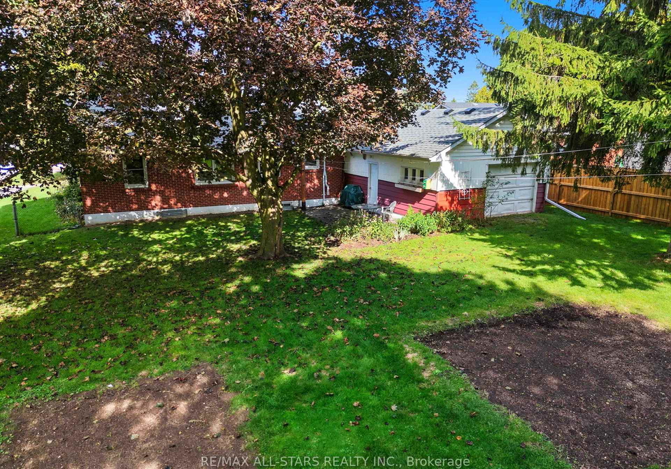 620-queen-street-scugog-ontario-e12431908