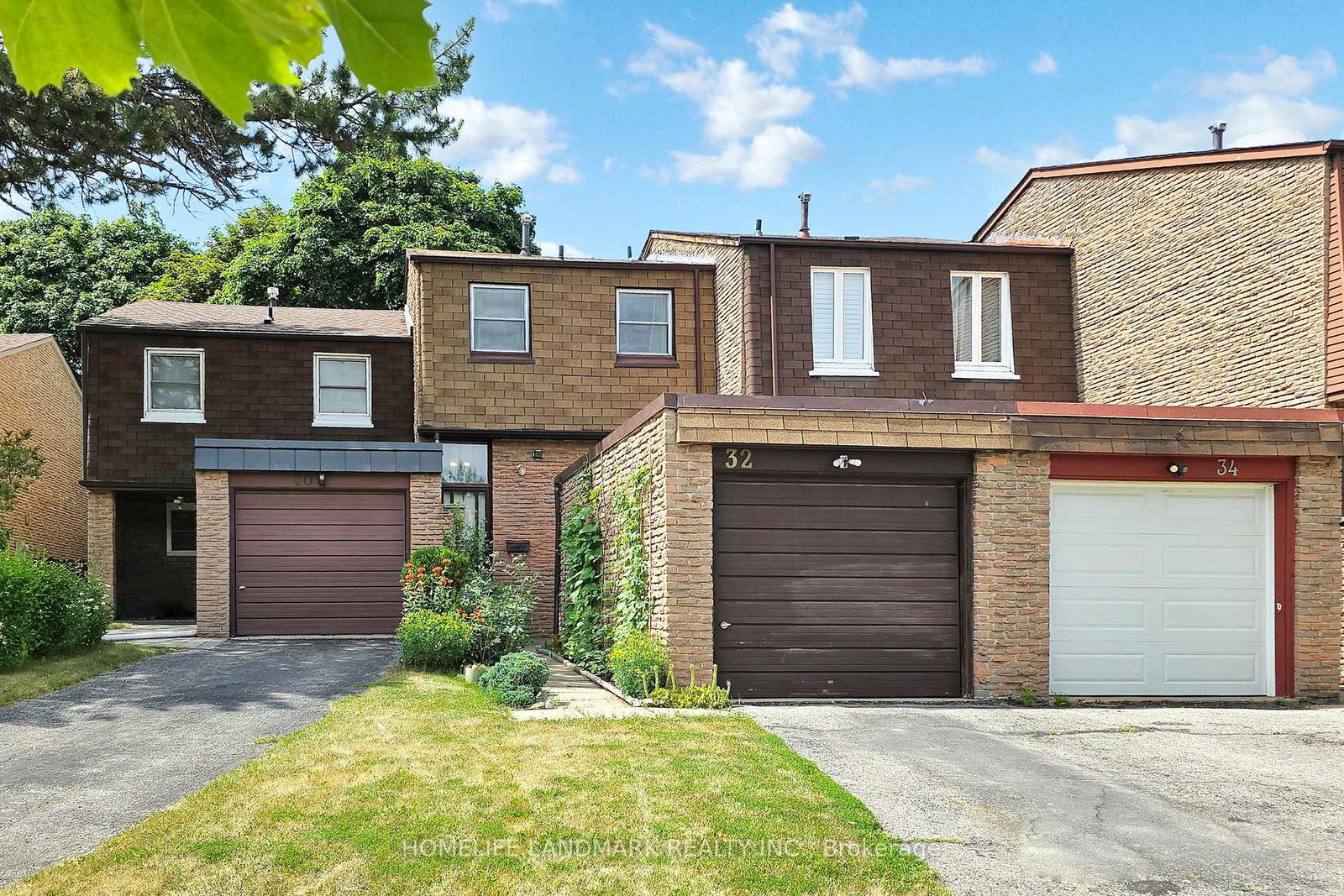 32-lamoreaux-drive-scarborough-ontario-e12431921