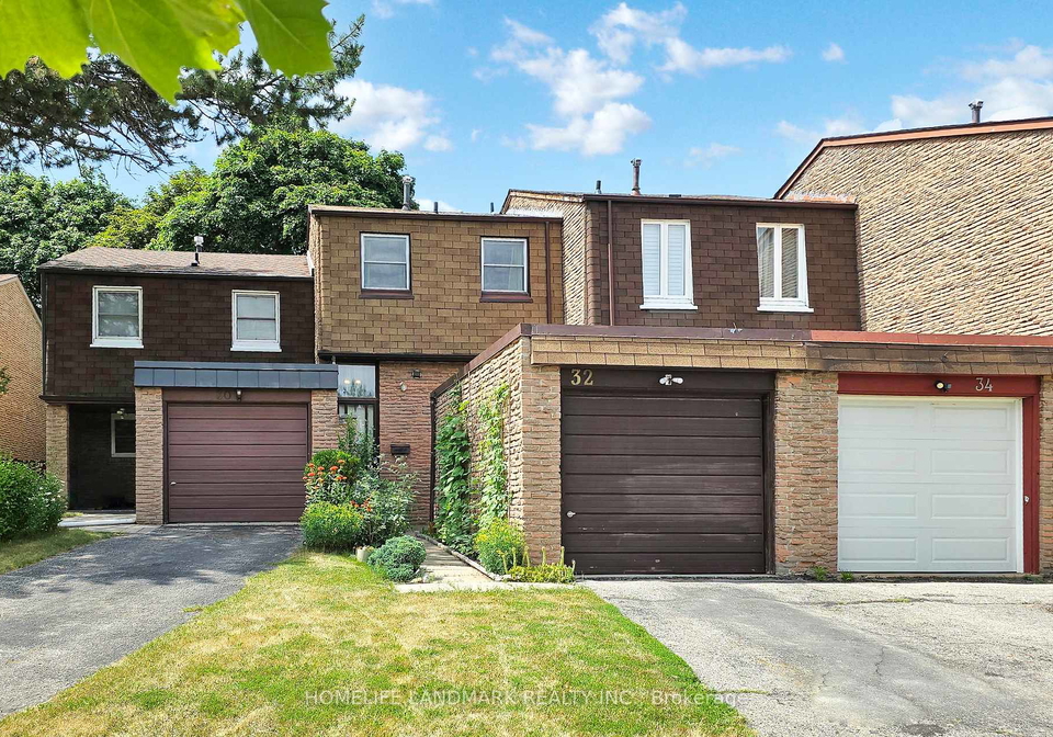 32-lamoreaux-drive-scarborough-ontario-e12431921