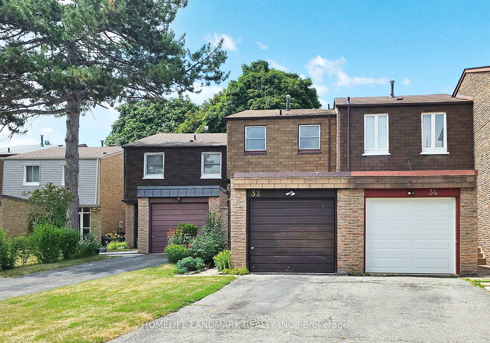 32-lamoreaux-drive-scarborough-ontario-e12431921
