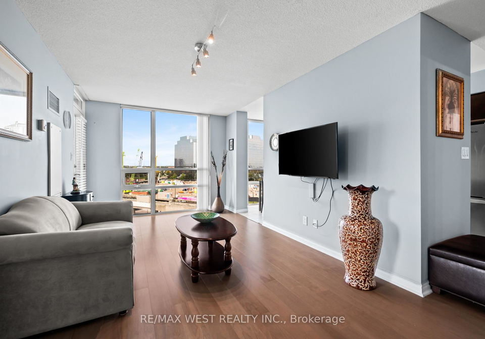 88-grangeway-avenue-scarborough-ontario-e12431968