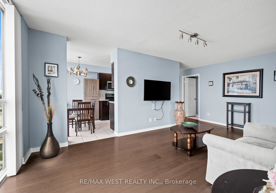 88-grangeway-avenue-scarborough-ontario-e12431968