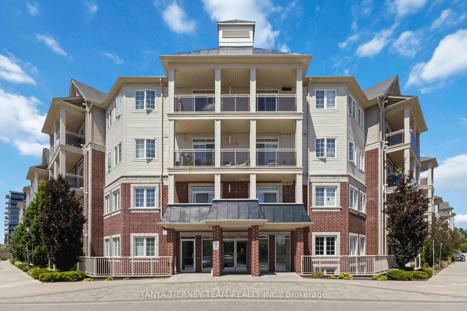 84-aspen-springs-drive-clarington-ontario-e12432064