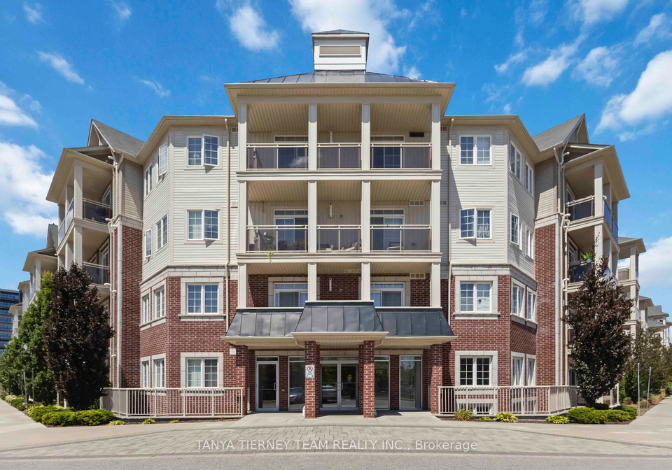 84-aspen-springs-drive-clarington-ontario-e12432064
