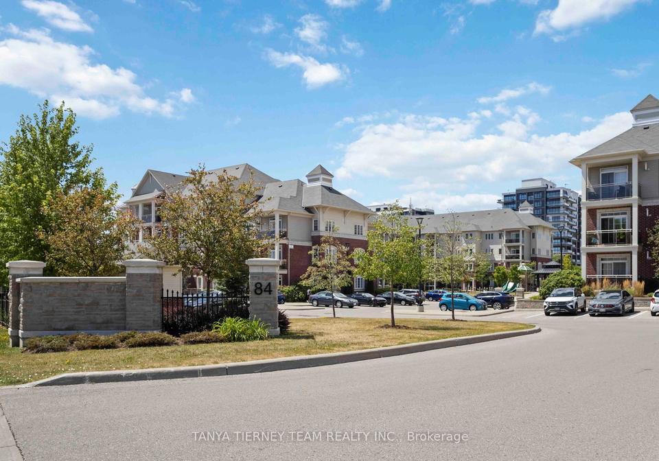 84-aspen-springs-drive-clarington-ontario-e12432064