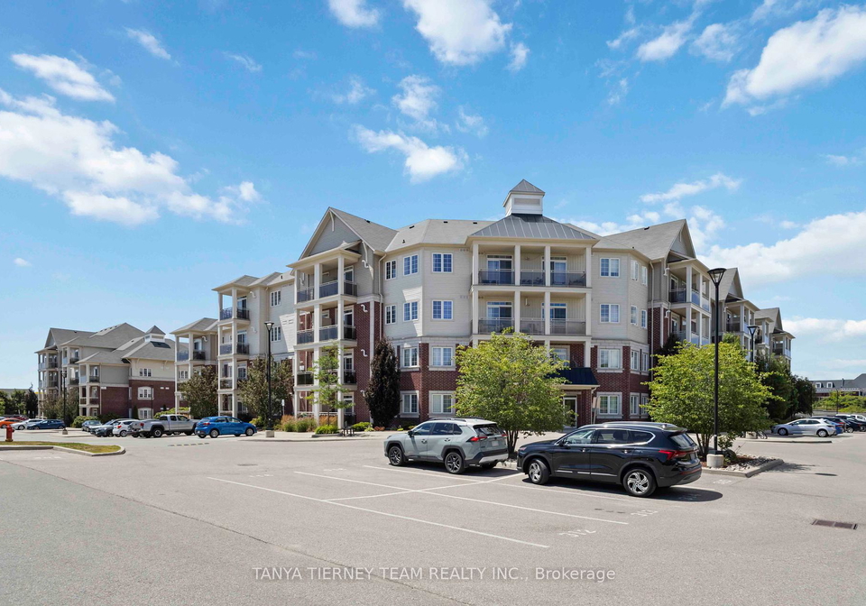 84-aspen-springs-drive-clarington-ontario-e12432064