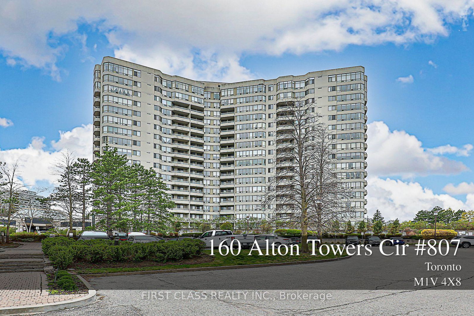 160-alton-towers-circle-scarborough-ontario-e12432078