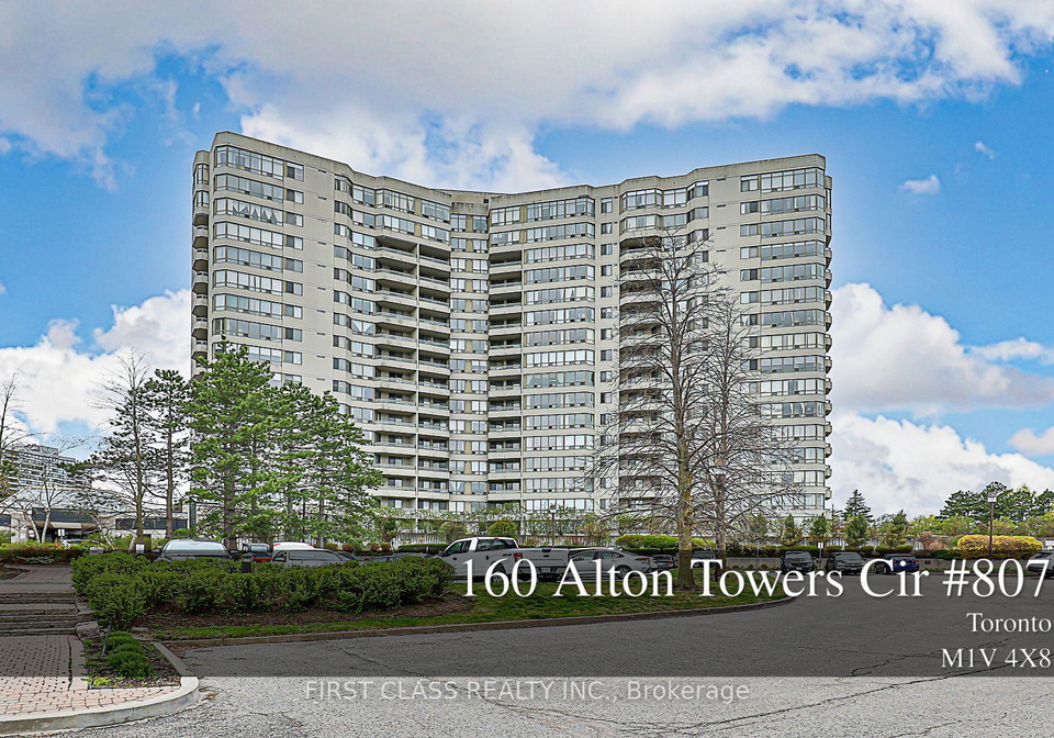 160-alton-towers-circle-scarborough-ontario-e12432078