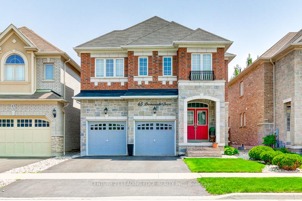 45-promenade-drive-whitby-ontario-e12432095