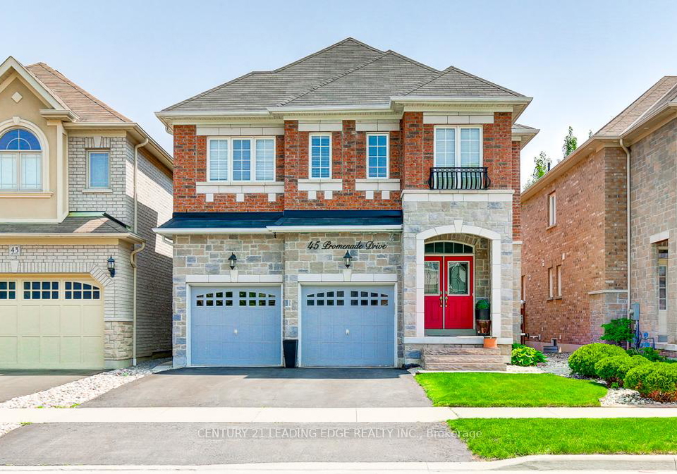 45-promenade-drive-whitby-ontario-e12432095