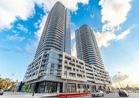 2031-kennedy-road-scarborough-ontario-e12432101