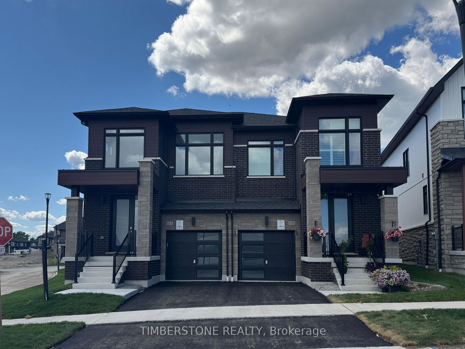 1014-valhalla-terrace-pickering-ontario-e12432117