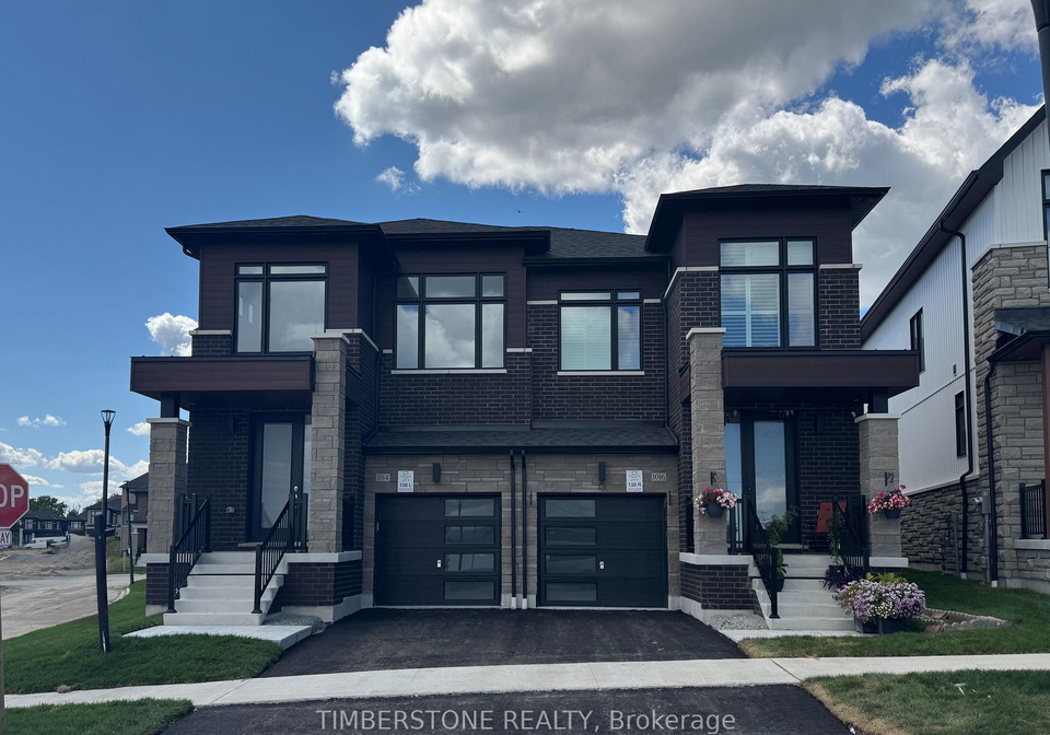1014-valhalla-terrace-pickering-ontario-e12432117
