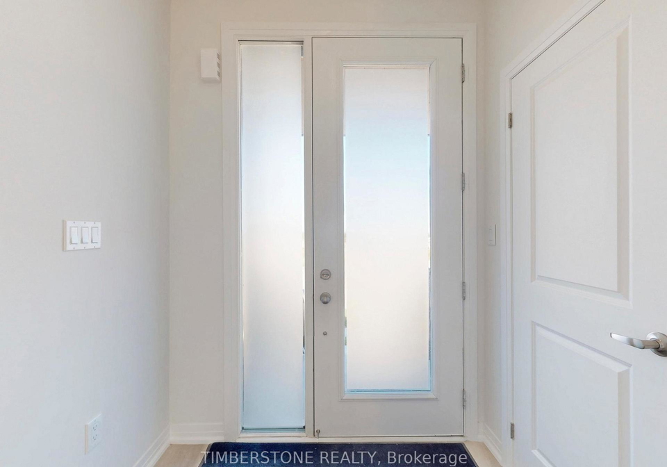 1014-valhalla-terrace-pickering-ontario-e12432117