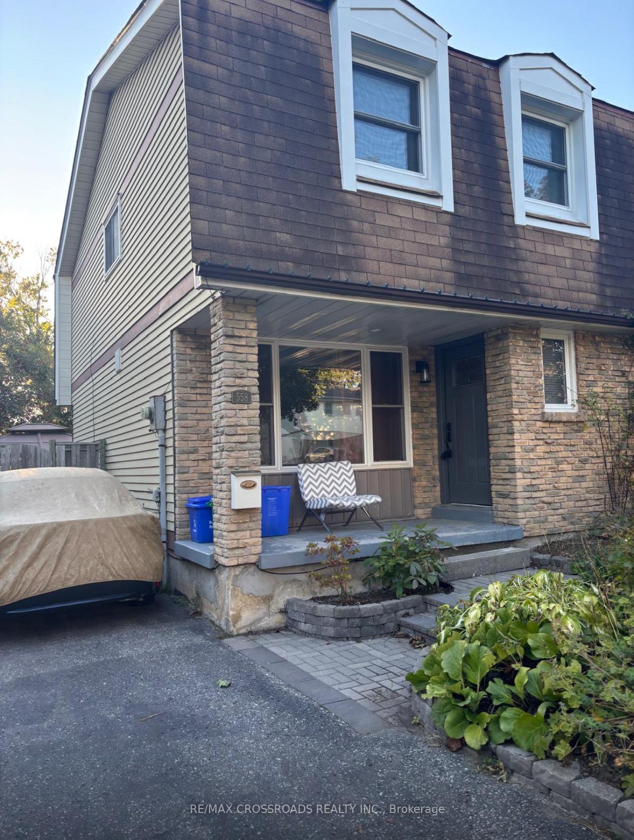 558-lancelot-crescent-oshawa-ontario-e12432136