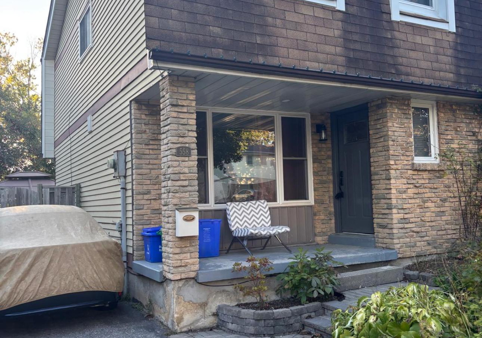 558-lancelot-crescent-oshawa-ontario-e12432136