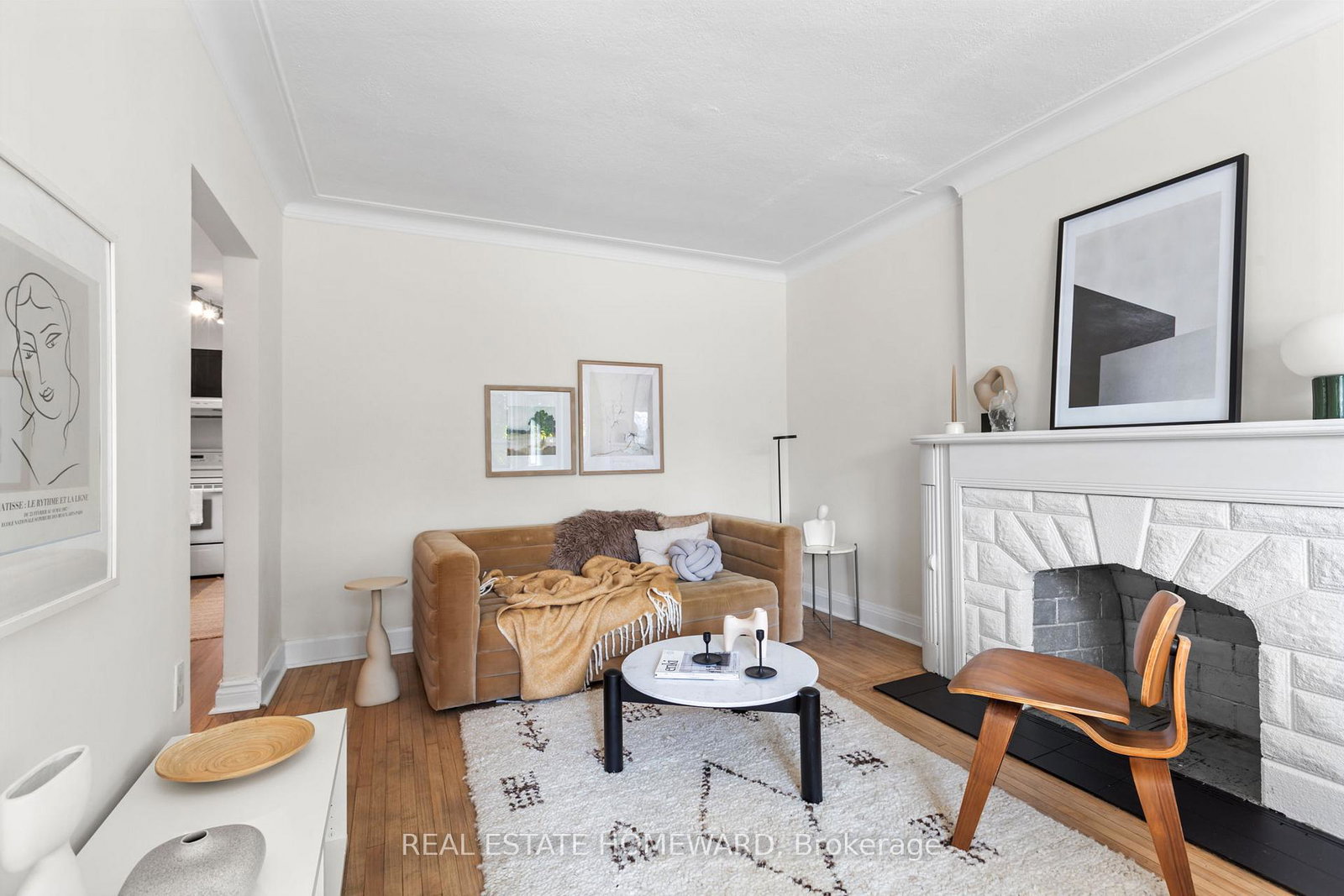 86-floyd-avenue-east-york-ontario-e12432144