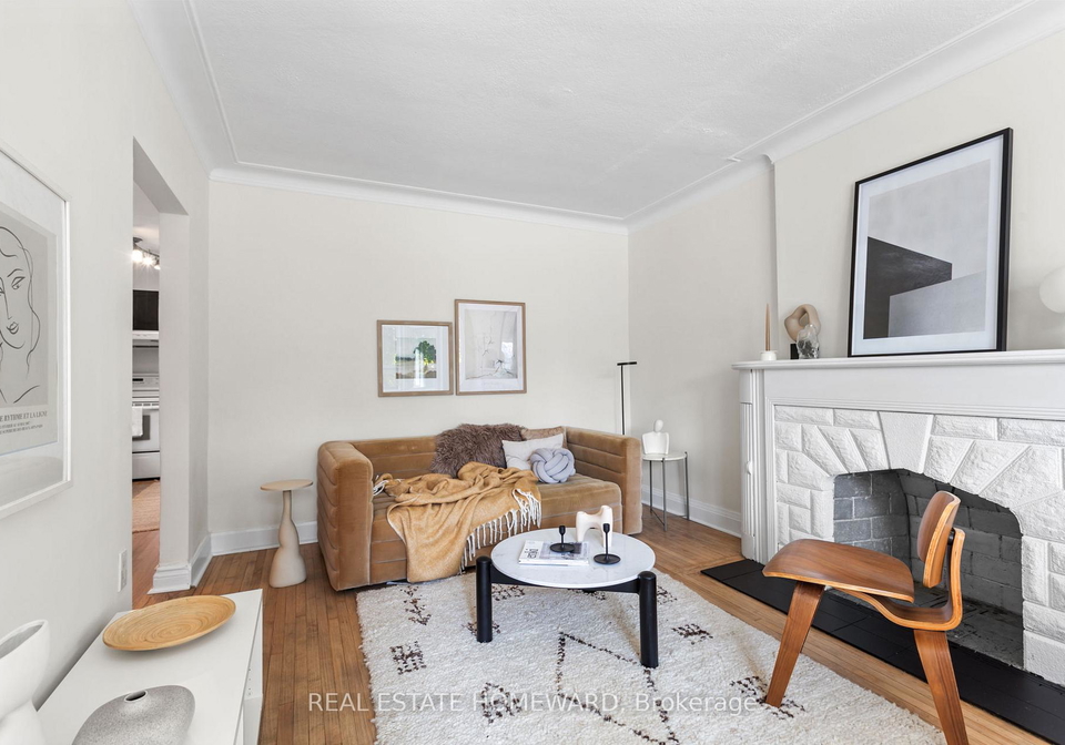86-floyd-avenue-east-york-ontario-e12432144