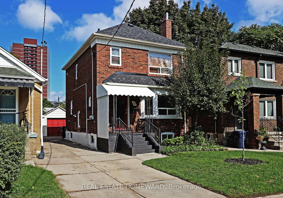 86-floyd-avenue-east-york-ontario-e12432144