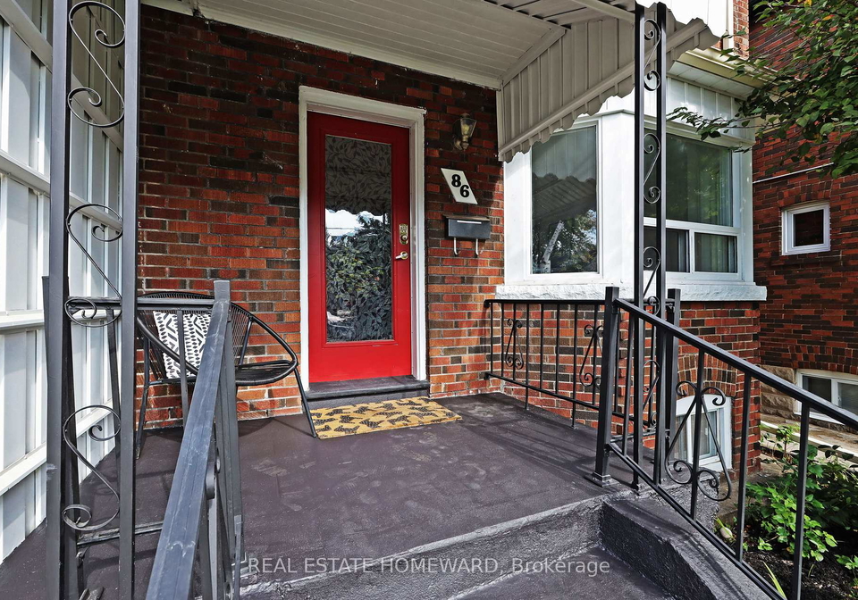 86-floyd-avenue-east-york-ontario-e12432144