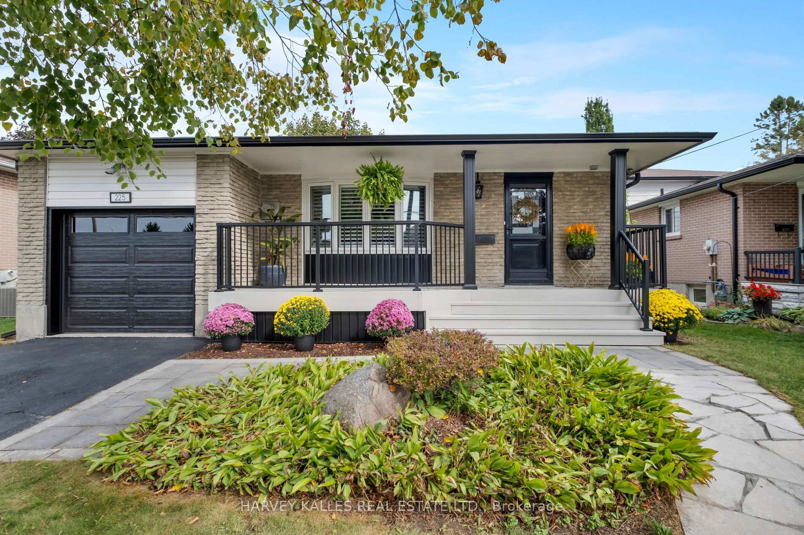 225-stewart-street-whitby-ontario-e12432147