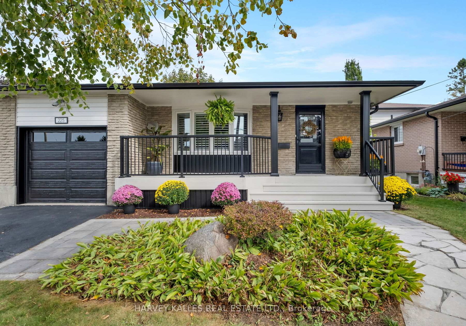 225-stewart-street-whitby-ontario-e12432147