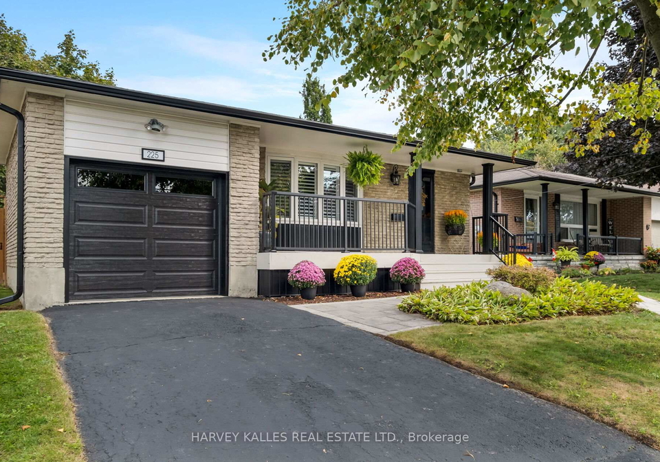 225-stewart-street-whitby-ontario-e12432147
