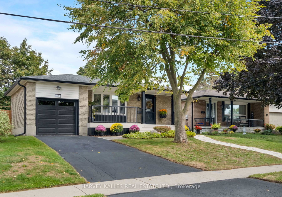 225-stewart-street-whitby-ontario-e12432147