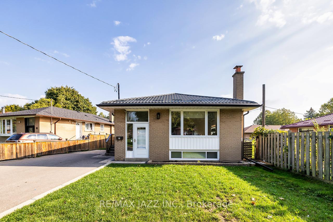 64-bailey-crescent-scarborough-ontario-e12432157