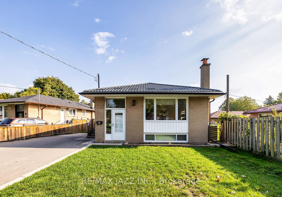 64-bailey-crescent-scarborough-ontario-e12432157