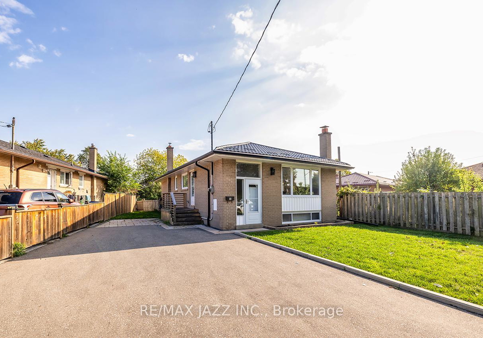 64-bailey-crescent-scarborough-ontario-e12432157