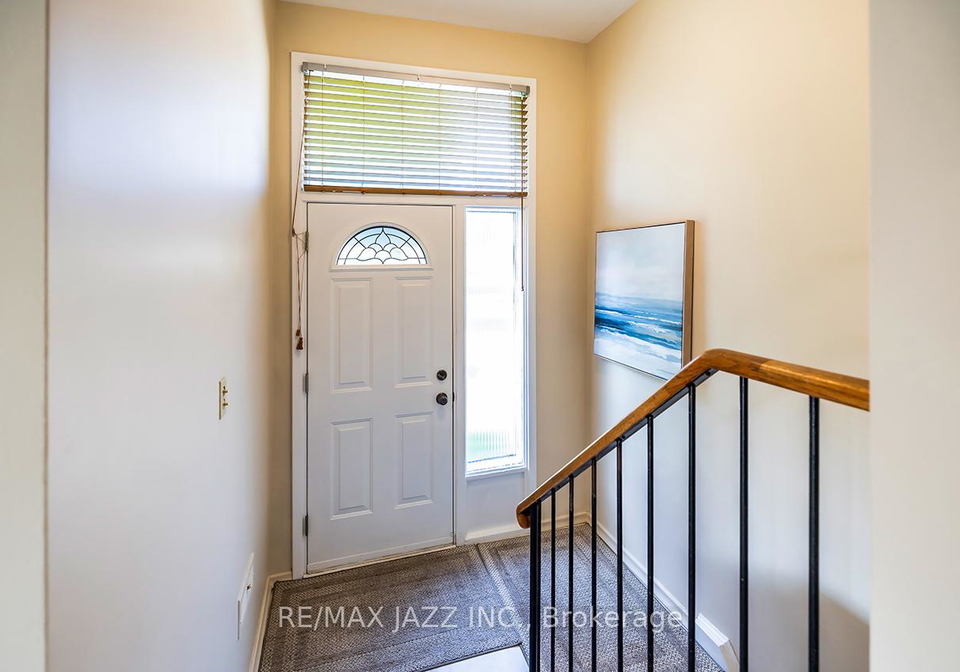 64-bailey-crescent-scarborough-ontario-e12432157