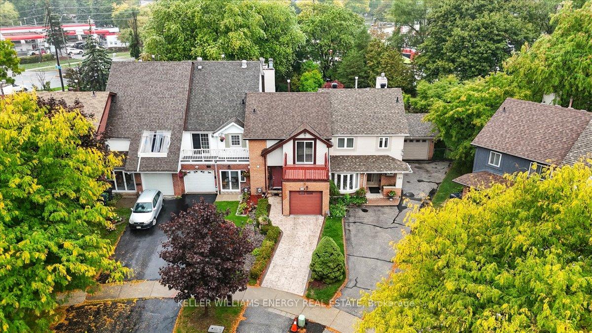 183-bellefontaine-street-scarborough-ontario-e12432204