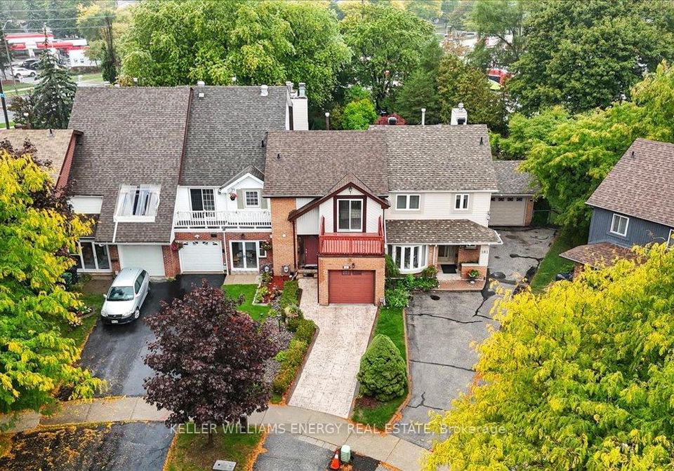 183-bellefontaine-street-scarborough-ontario-e12432204