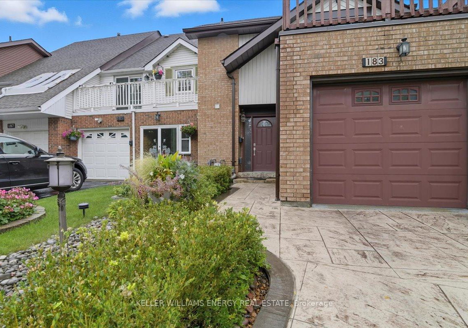 183-bellefontaine-street-scarborough-ontario-e12432204