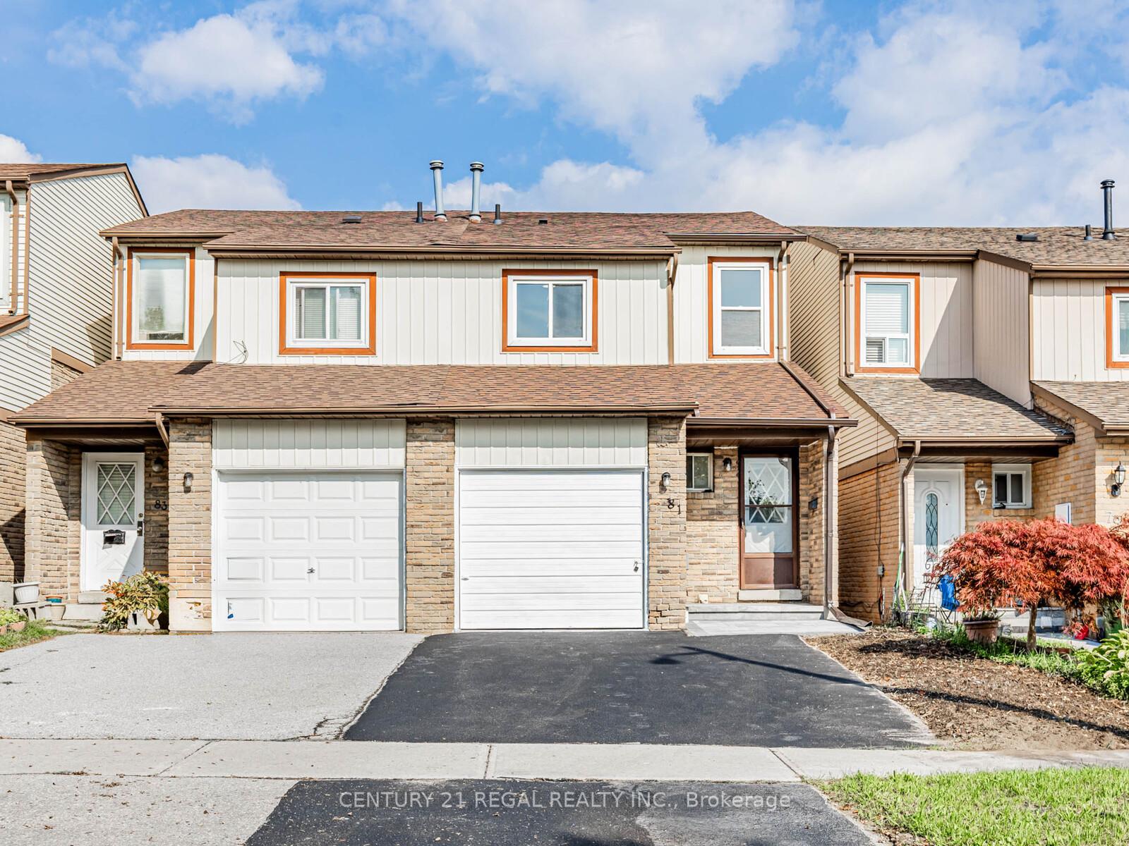 81-nabob-crescent-scarborough-ontario-e12432207
