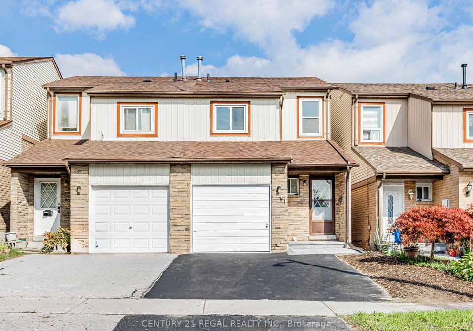 81-nabob-crescent-scarborough-ontario-e12432207