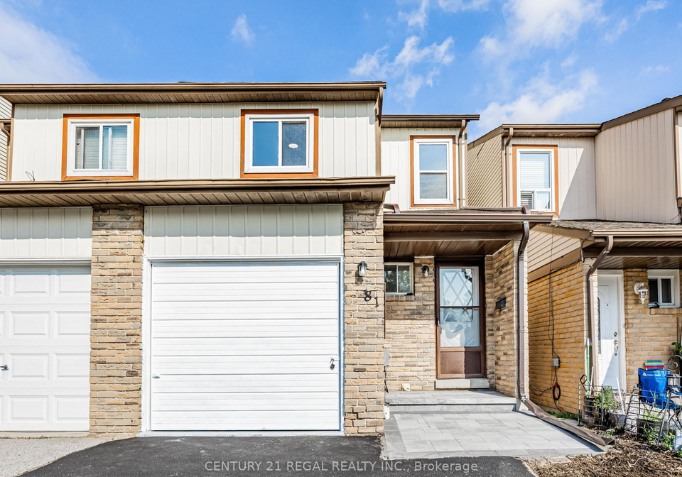 81-nabob-crescent-scarborough-ontario-e12432207