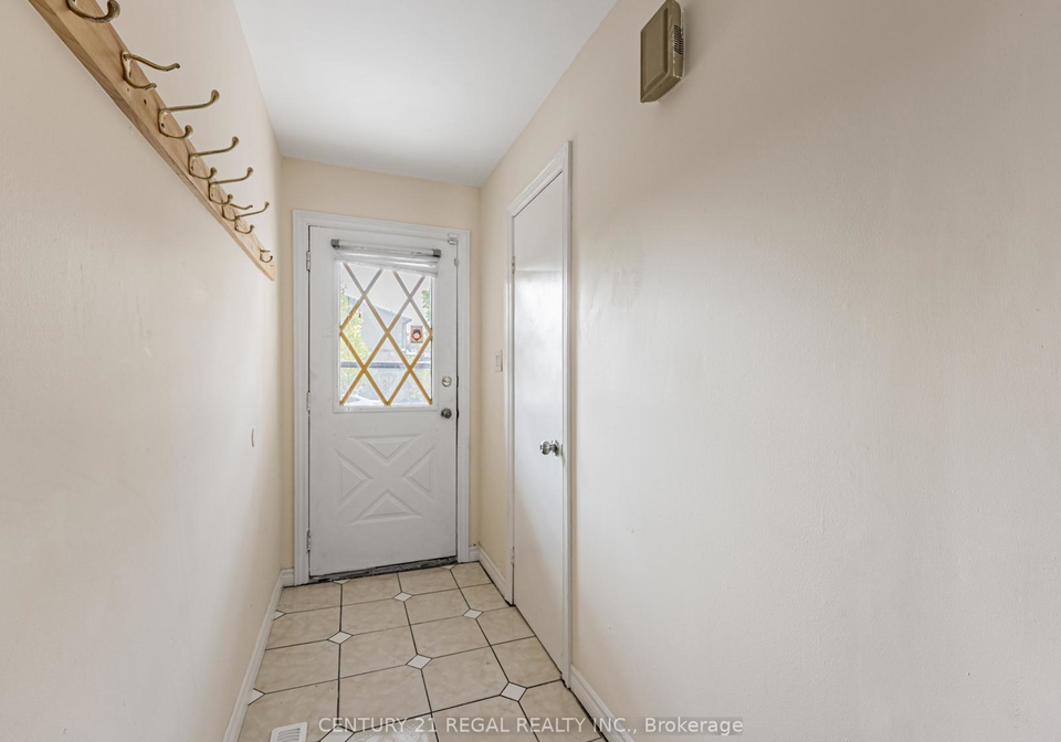 81-nabob-crescent-scarborough-ontario-e12432207