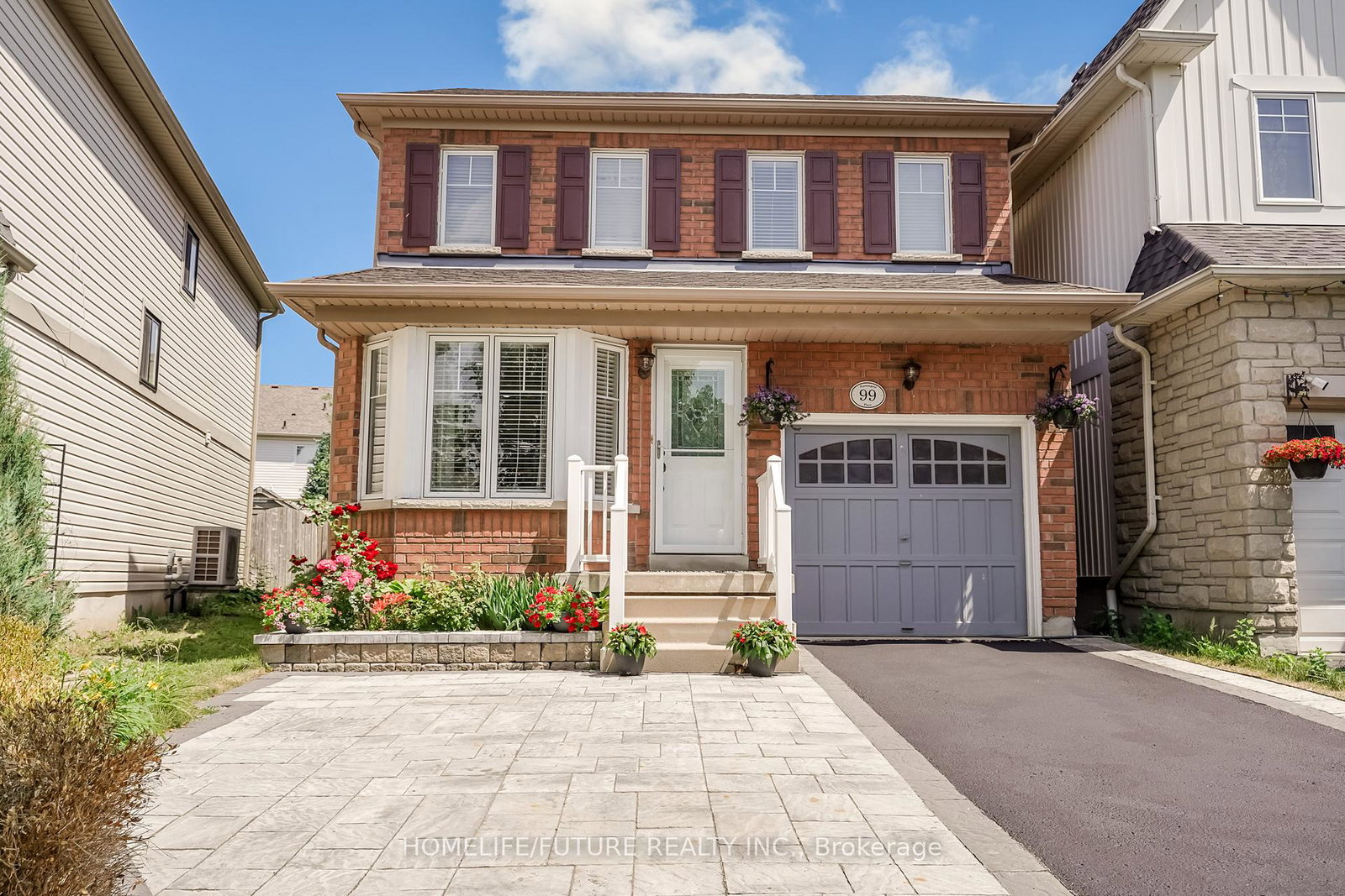 99-harrongate-place-whitby-ontario-e12432223