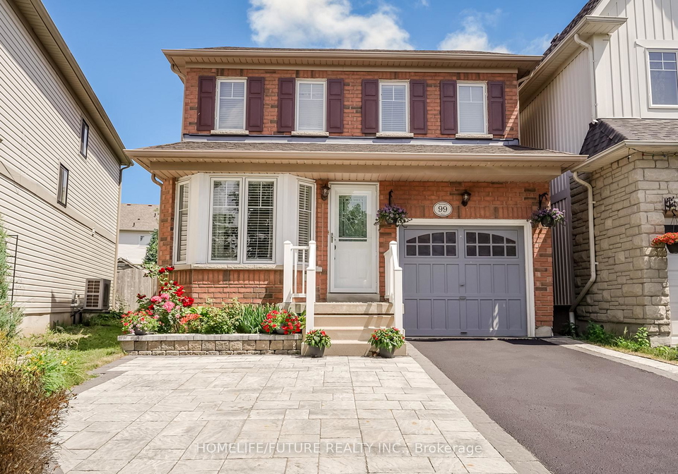 99-harrongate-place-whitby-ontario-e12432223