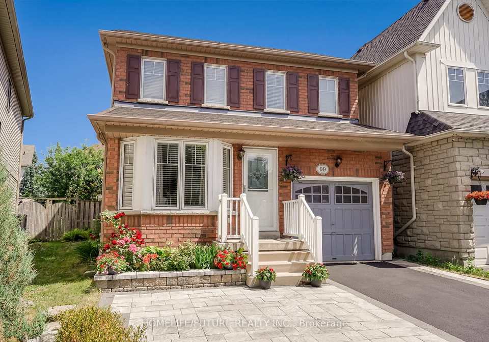 99-harrongate-place-whitby-ontario-e12432223