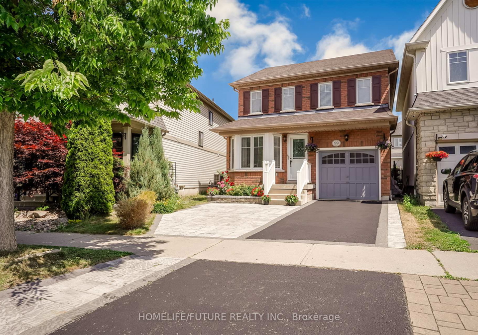 99-harrongate-place-whitby-ontario-e12432223