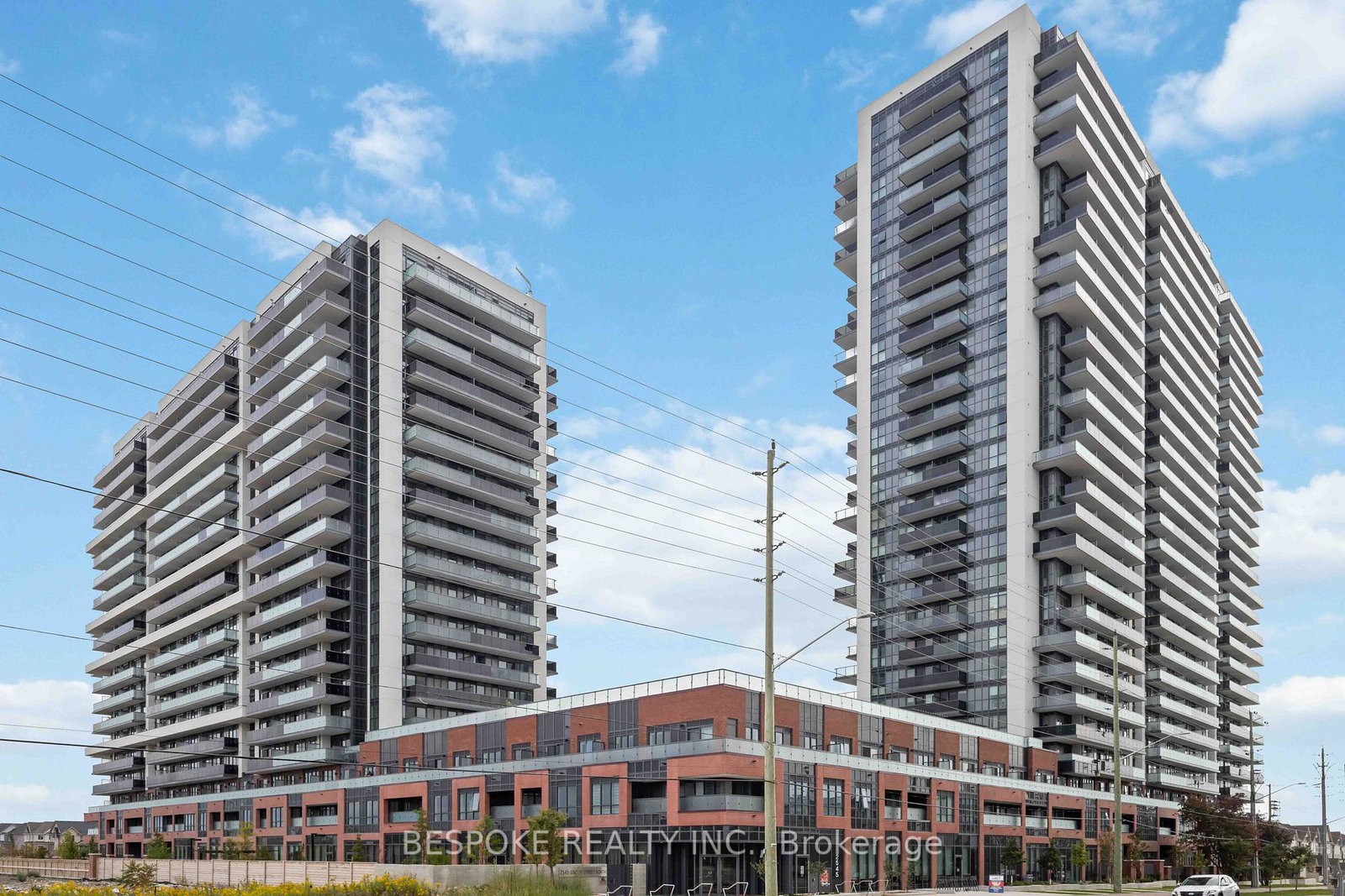 2545-simcoe-street-n-oshawa-ontario-e12432254